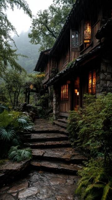 重慶三日游攻略:當地人帶你領略山城魅力