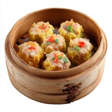 這里是超快手蔥油餅,口感十足