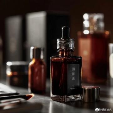 山東泰山西南菏澤特產(chǎn)大盤(pán)點(diǎn)：探尋山東名產(chǎn)之美