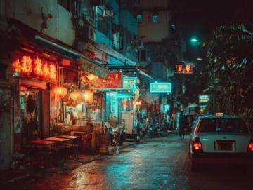 香港鼠患嚴峻：每捉一只老鼠成本約10880元，引發熱議
