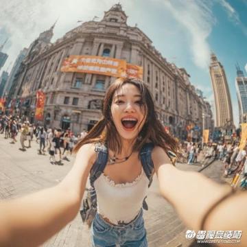 提升洛陽旅游業吸引力:通過品牌深化、體驗優化、創新營銷及文化結合策略