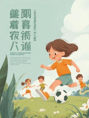 最近寶子們有很多發生不知道廣西三月三是什么今天我替大家解讀一下