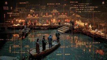梅州3天2夜深度游攻略:客家人文與自然美景探秘
