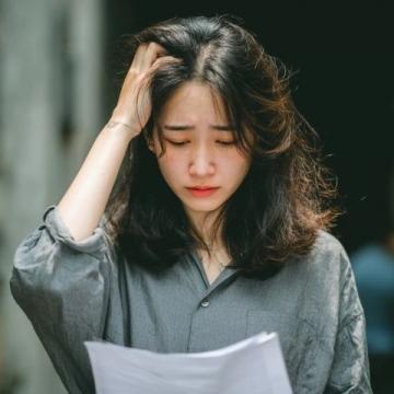 月薪過萬為何仍存不下錢？六大消費陷阱需警惕