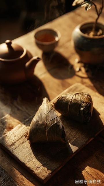 樂山名小吃·冷吃手撕兔,麻辣鮮香入口無比解饞