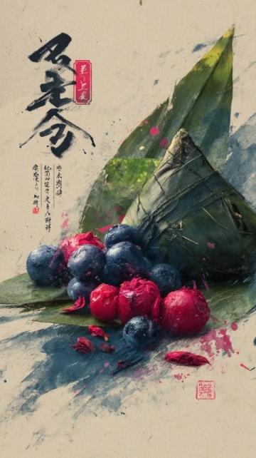 瑞安特色小吃——必嘗泡泡美食：溫州美味指南