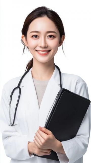健康知識捂住口袋