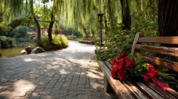 北京東邊免費(fèi)公園賞花踏青指南，避人潮秘境推薦