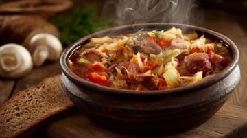 熗肉,你絕對不能錯過的美味佳肴!