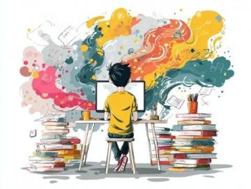 全面了解學術(shù)論文索引體系:SCI、SSCI、EI等詳解