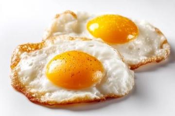 成都夫婦生吃皮蛋中毒住院，醫生警告不宜直接食用