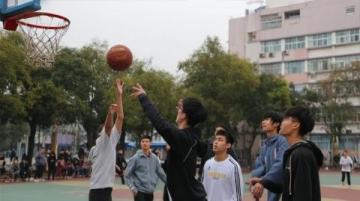 西鄉(xiāng)縣東關(guān)小學(xué)舉辦消防教育活動，強(qiáng)化師生自救互救技能