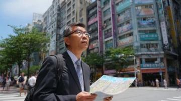 關(guān)西自駕游攻略│關(guān)西頂尖景點(diǎn)、吃貨推薦一站到底！