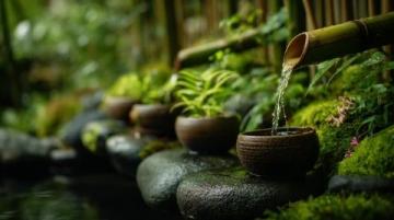翡翠知識深度解析從種水到場口的全面指南