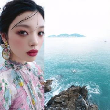 威海短暫游：兩天必聽建議！