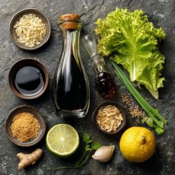 春季補(bǔ)鋅美食推薦：5款嫩滑蒸菜，提升寶寶抵抗力不挑食