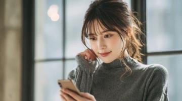 月薪過萬為何仍存不下錢？六大消費陷阱需警惕