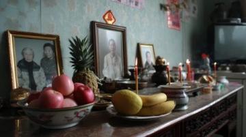 冬至來臨,探尋東北地道美食——殺豬菜的魅力與限制