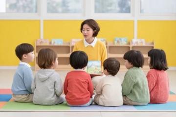 小學一年級語文知識總結（基礎知識概要）