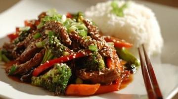 廚房新手必學：零失敗鹵肉秘方，讓男友連吃三碗飯！
