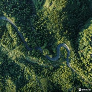 唐山自駕游攻略：景點、美食與交通全指南