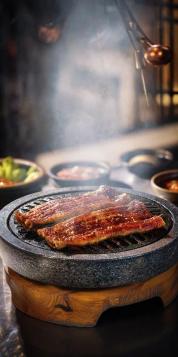 淄博燒烤:獨(dú)具特色的美食風(fēng)潮席卷全國(guó)