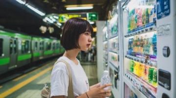 名古屋中部國際機場如何去市區(qū)？哪些餐廳值得推薦？