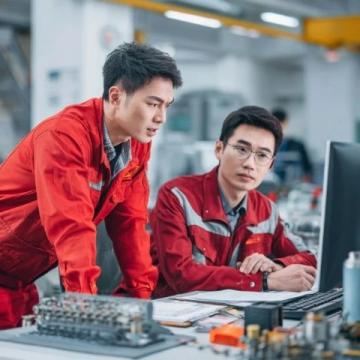 專業地磅傳感器維修指南:評估、檢查與謹慎修復的關鍵步驟