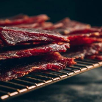 東北特色溜肉段:獨家秘制食譜,教你輕松做出家常美味!