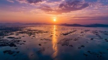 閩南三島暴走之旅：廈門、漳州、泉州!