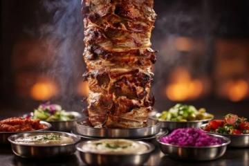 經典西北菜做法詳解：手抓羊肉、烤羊肉串等五款美味推薦
