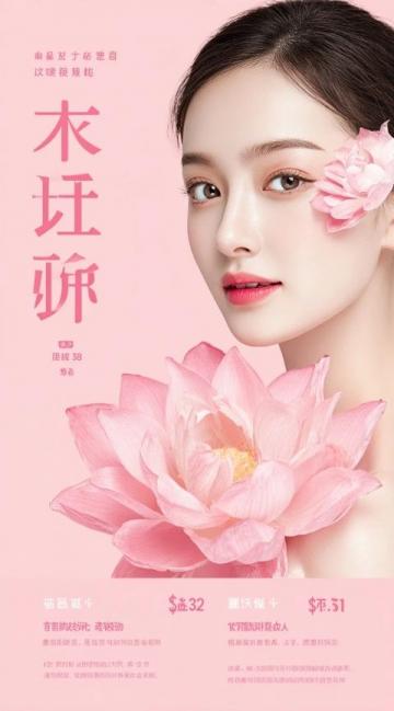 果然不出我所料,這個五一icon,榮昌icon成了最火的城市,小碗菜3—10元