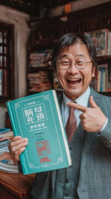 了解小滿：關(guān)鍵知識點(diǎn)，不容忽視