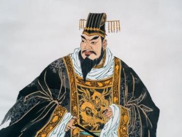 魏征:千古良相典范,勇言直諫的貞觀之治功臣