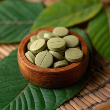 春季補(bǔ)鋅美食推薦：5款嫩滑蒸菜，提升寶寶抵抗力不挑食