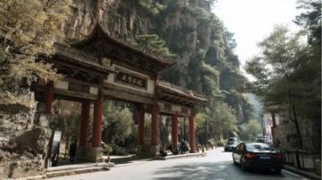 
重慶三日游攻略：暢游山城風(fēng)光，體驗巴渝風(fēng)情深度游