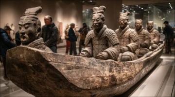 湖北端午節(jié)奇遇記：文化探秘與美食之旅