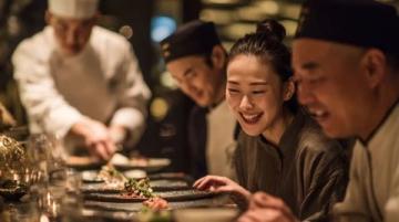 新課程上線成都新東方烹飪學校-短期創就業班,輕松掌握地道美食秘訣!