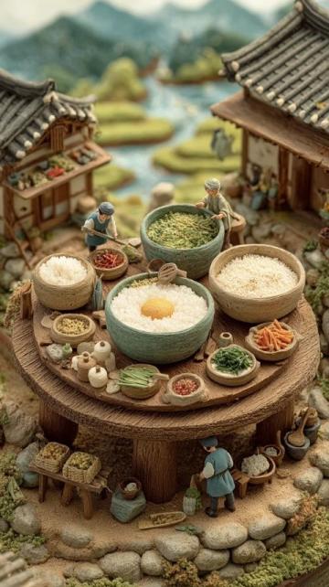 探索高要美食地圖：各地鎮(zhèn)街的獨特味覺之旅
