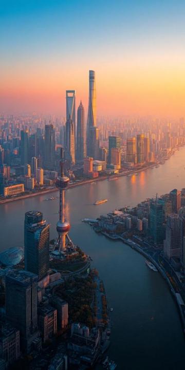 上海樓市消息2025年6月19日,星期四