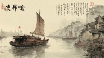 探秘大岞港:山海風光中的詩意畫卷與人文故事