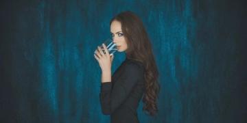 揭秘飲水常識陷阱:科學揭秘你的飲水誤區!