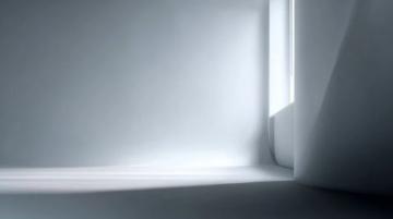 王嘉爾印度宣傳嘗美食：打破刻板印象的文化交流之旅