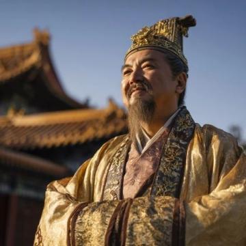 探索中國神話：玉皇大帝的起源、職能與民間慶典