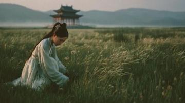 內蒙古是一個什么樣的地方小的時候對內蒙古的認知是從美術片草原英雄小姐妹開