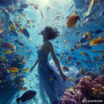 威海親子游:探索生態奇觀與文化寶藏的5大必去景點