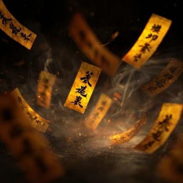 那些常被誤讀的漢字,你能準(zhǔn)確發(fā)音嗎?