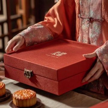 師徒情深！郭德綱兒徒標(biāo)準(zhǔn)(燒餅的特殊待遇)