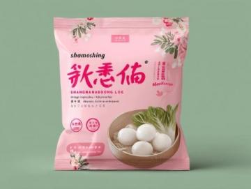 莆田地道美食指南:正宗小吃與非遺風味探秘