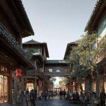 小寨賽格附近的商場(chǎng),能存活的并且比較好的估計(jì)也就是MOMOPARK了